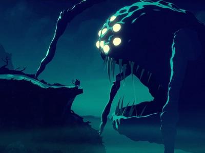Planet of Lana - Screenshot 9 of 10
