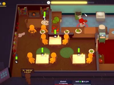 PlateUp! - Screenshot 6 of 6