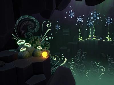 Pode - Screenshot 10 of 10