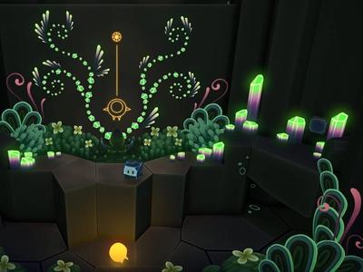Pode - Screenshot 1 of 10