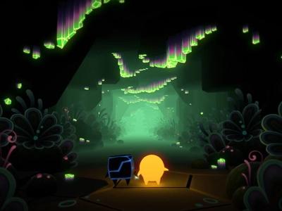Pode - Screenshot 2 of 10