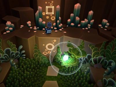 Pode - Screenshot 3 of 10