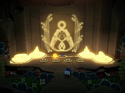 Pode - Screenshot 4 of 10