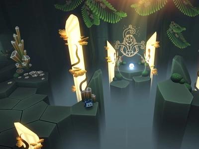 Pode - Screenshot 5 of 10