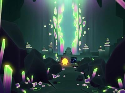 Pode - Screenshot 6 of 10