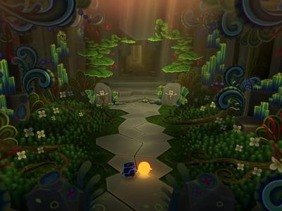 Pode - Screenshot 7 of 10