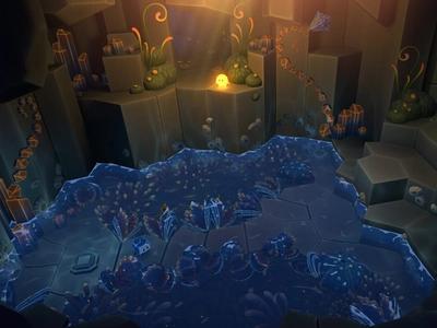 Pode - Screenshot 8 of 10