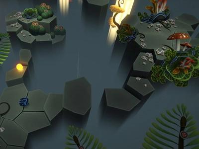 Pode - Screenshot 9 of 10