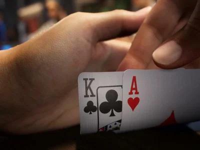 Poker Club - Coming Soon