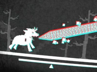 Pony Island - Coming Soon