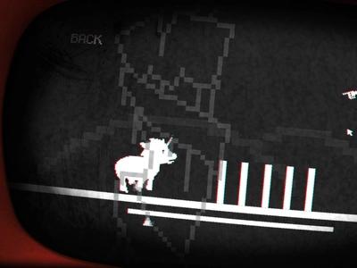 Pony Island - Screenshot 5 of 5