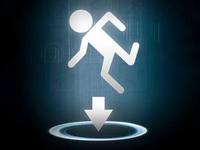 Portal - Coming Soon