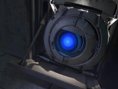Portal 2 - Screenshot 3 of 6