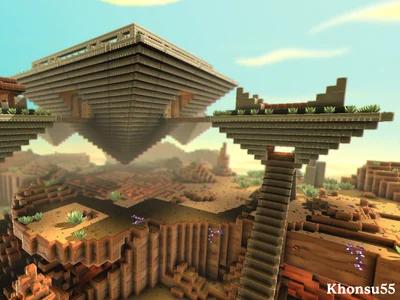 Portal Knights - Screenshot 6 of 6