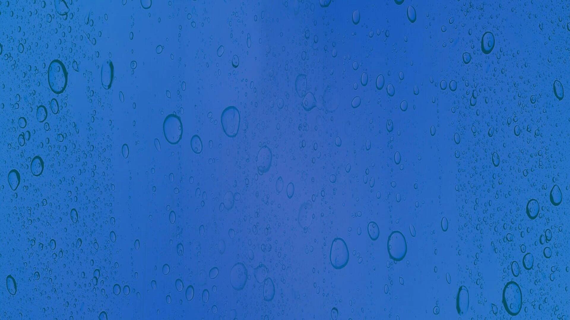 PowerWash Simulator 2 cover art