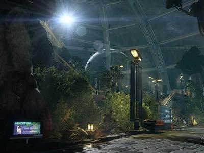 Prey - Screenshot 3 of 5