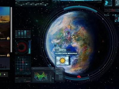 Prismata - Screenshot 5 of 9