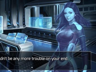 Prismata - Screenshot 7 of 9