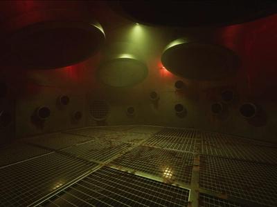 PROJECT: PLAYTIME - Screenshot 2 of 10