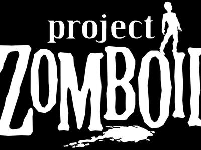 Project Zomboid - Coming Soon