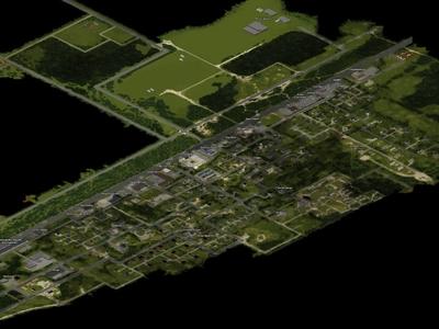 Project Zomboid - Screenshot 2 of 6