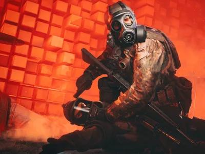 Ready or Not - Coming Soon