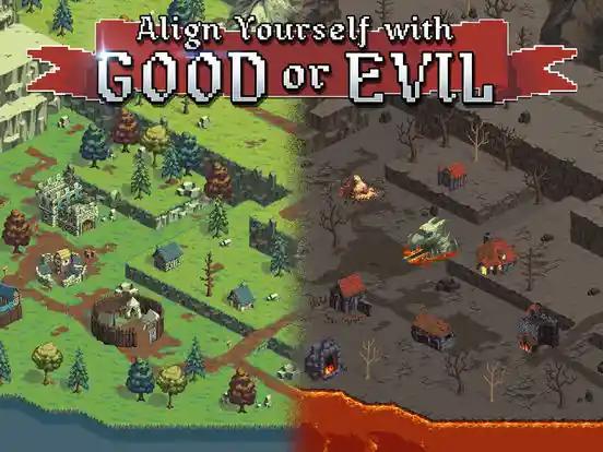 Realm Grinder cover art