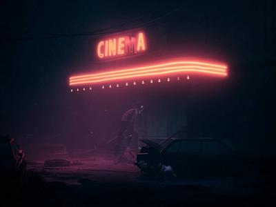 Reanimal - Screenshot 4 of 8