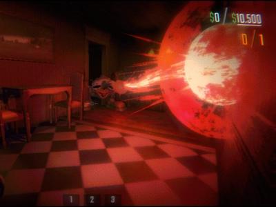 Repo - Screenshot 2 of 7