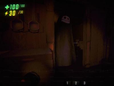 Repo - Screenshot 3 of 7