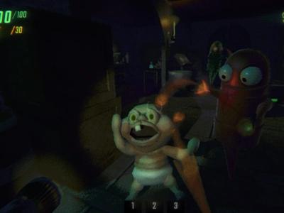 Repo - Screenshot 4 of 7