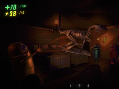 Repo - Screenshot 5 of 7