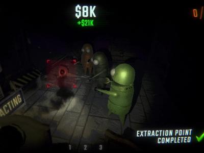 Repo - Screenshot 6 of 7
