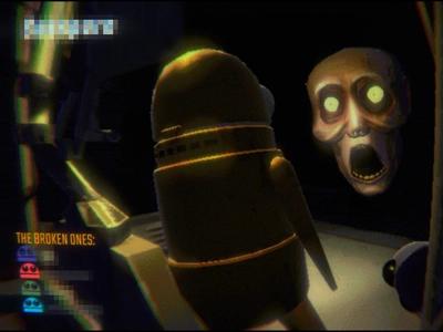 Repo - Screenshot 7 of 7