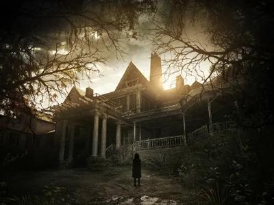 Resident Evil 7: Biohazard - Coming Soon