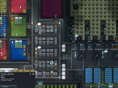 RimWorld - Screenshot 5 of 6