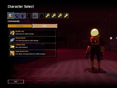 Risk of Rain 2 - Screenshot 5 of 6