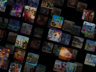 ROBLOX - Coming Soon