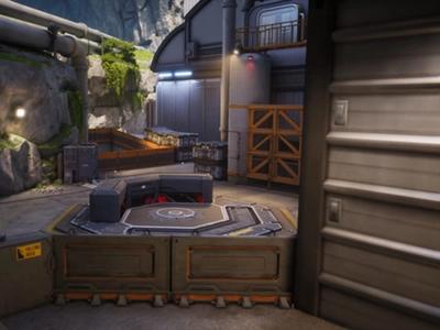 Rogue Company - Screenshot 8 of 10
