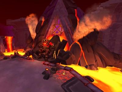 RuneScape - Screenshot 6 of 7