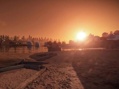 Rust - Screenshot 10 of 10