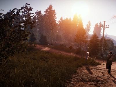 Rust - Screenshot 5 of 10