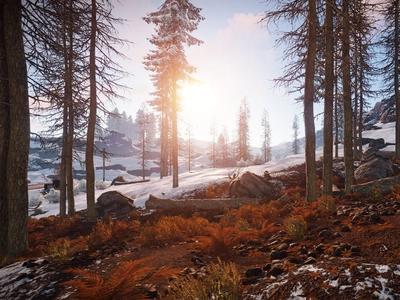 Rust - Screenshot 6 of 10
