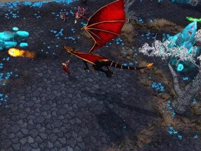 Sacred 2 Gold - Coming Soon