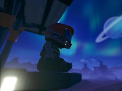 Satisfactory - Screenshot 3 of 9