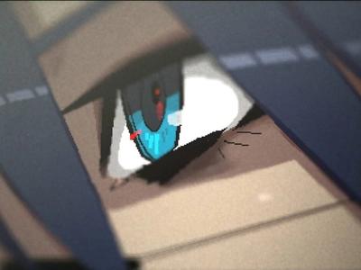 Signalis - Screenshot 5 of 10