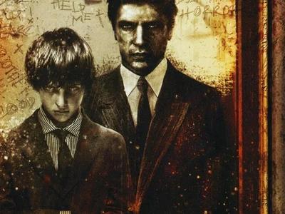 Silent Hill Homecoming - Coming Soon