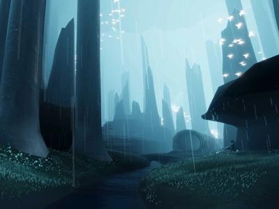 Sky: Children of the Light - Screenshot 4 of 6