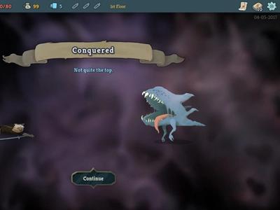 Slay the Spire - Screenshot 7 of 10