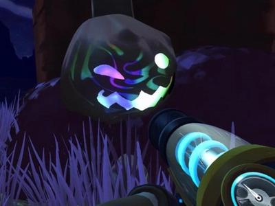 Slime Rancher - Screenshot 6 of 8